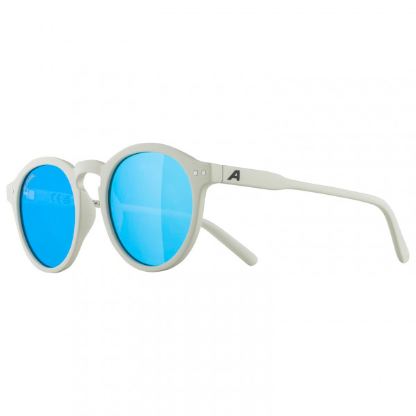 Alpina - Sneek Mirror Cat. 3 - Sonnenbrille