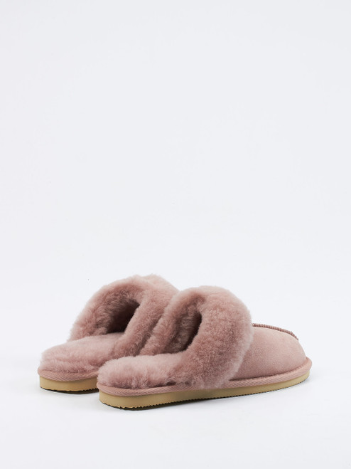 Hausschuh-71635490009 Thies