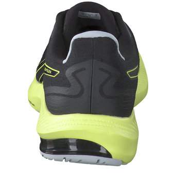 ASICS Gel-Pulse 14 Running in schwarz
