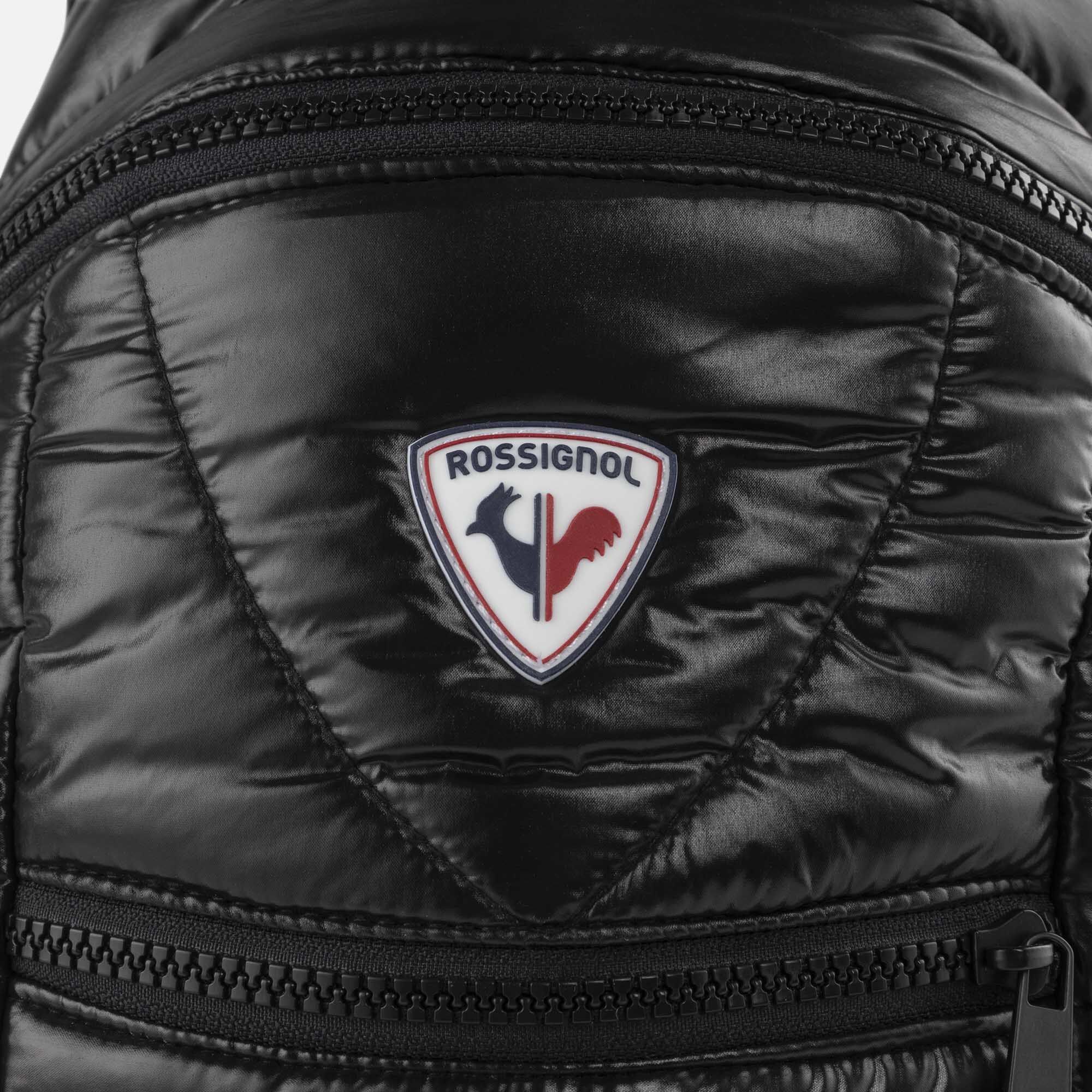 Sac femme PUFFY