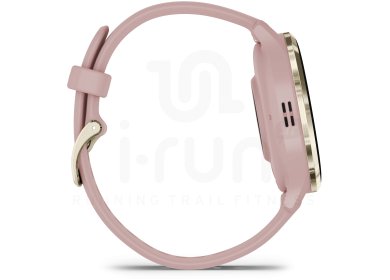 Garmin Venu 3S