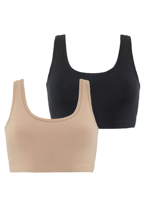 Bustier