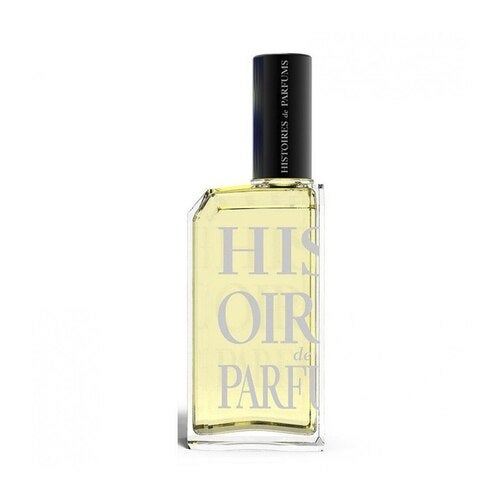 Histoires de Parfums 1804 Eau de Parfum 15 ml