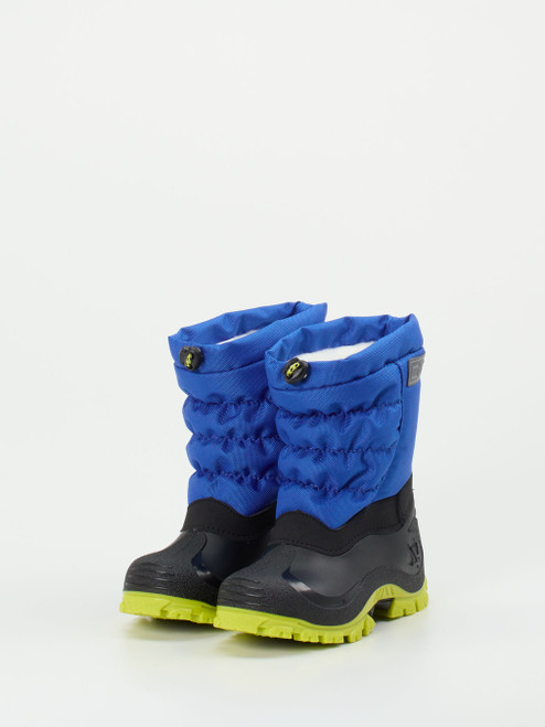Gummistiefel-76901560001 Cmp