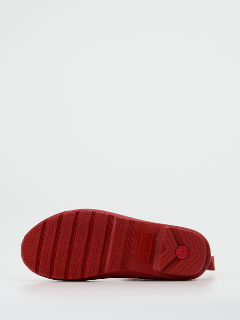 Gummistiefel-71505590006 Hunter