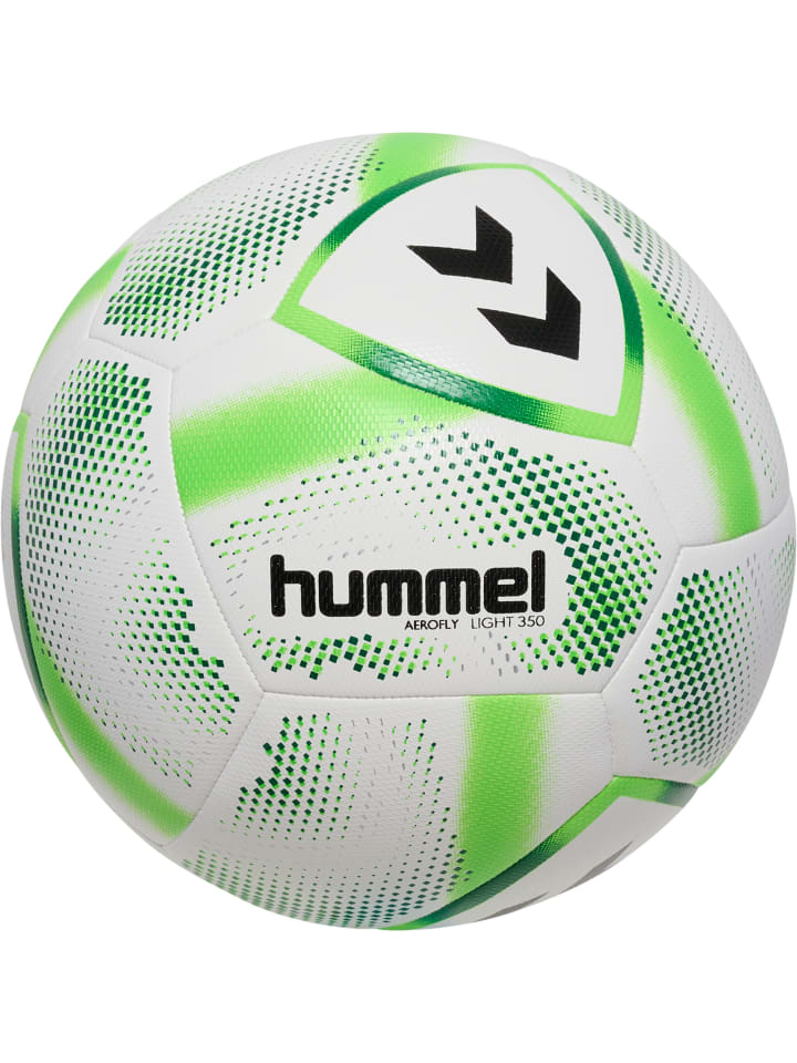 Hummel Hummel Fußball Hmlaerofly Erwachsene in WHITE/GREEN günstig kaufen 38
