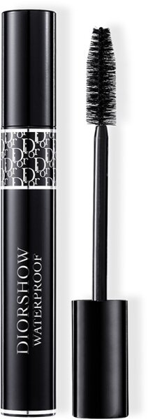 DIOR DIORSHOW Waterproof Mascara