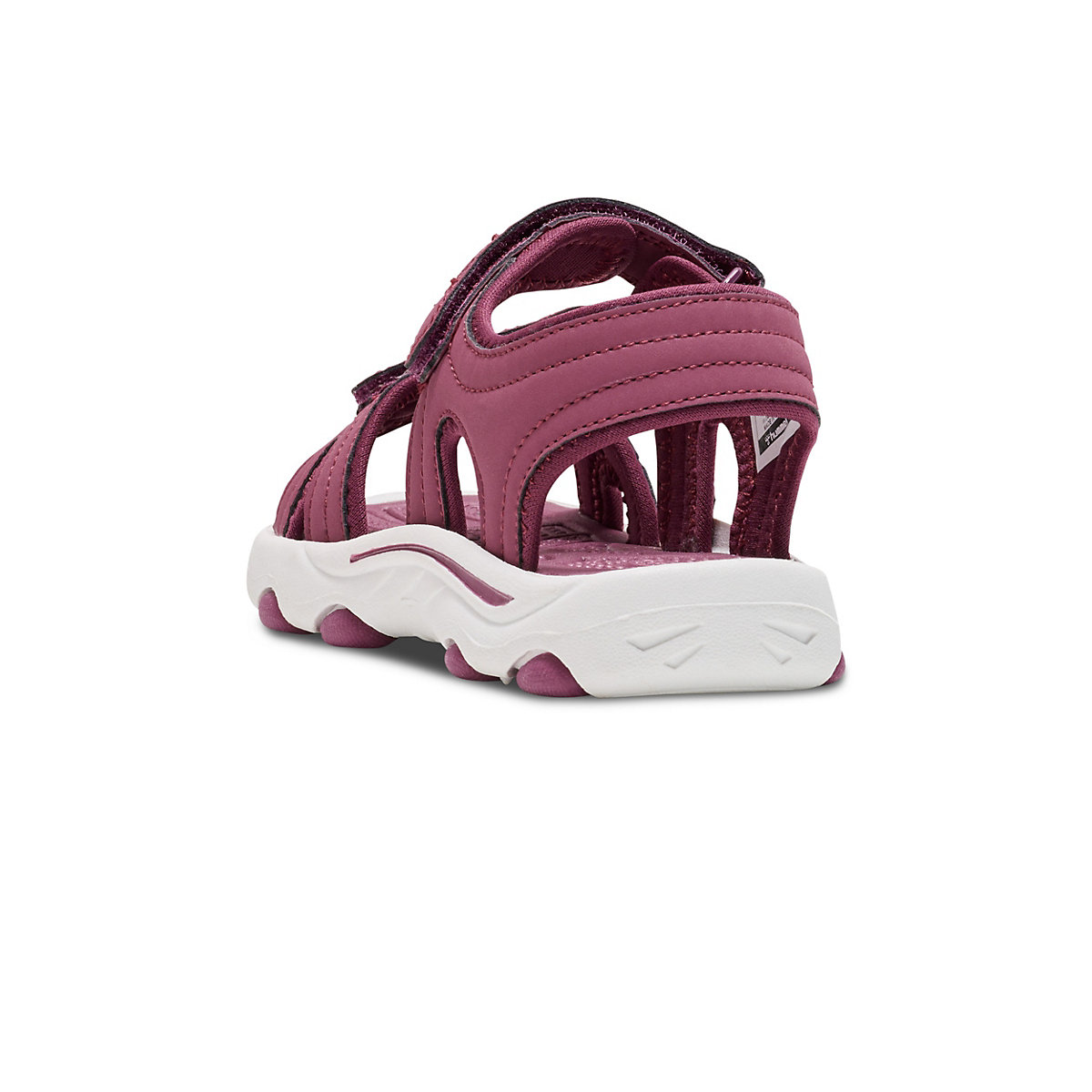 SANDAL WAVE JR Sandalen für Kinder