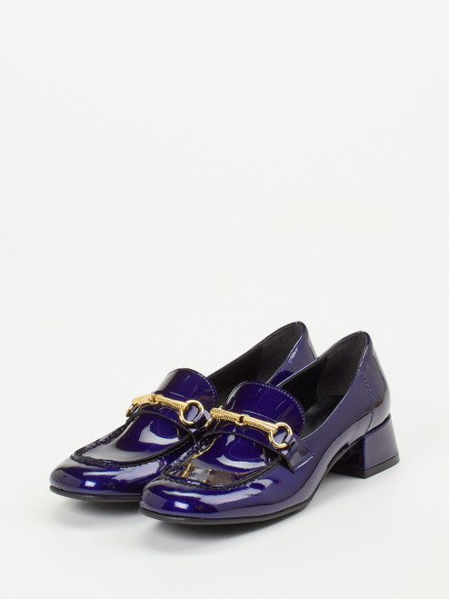 Slipper-15131290001 Andrea Puccini