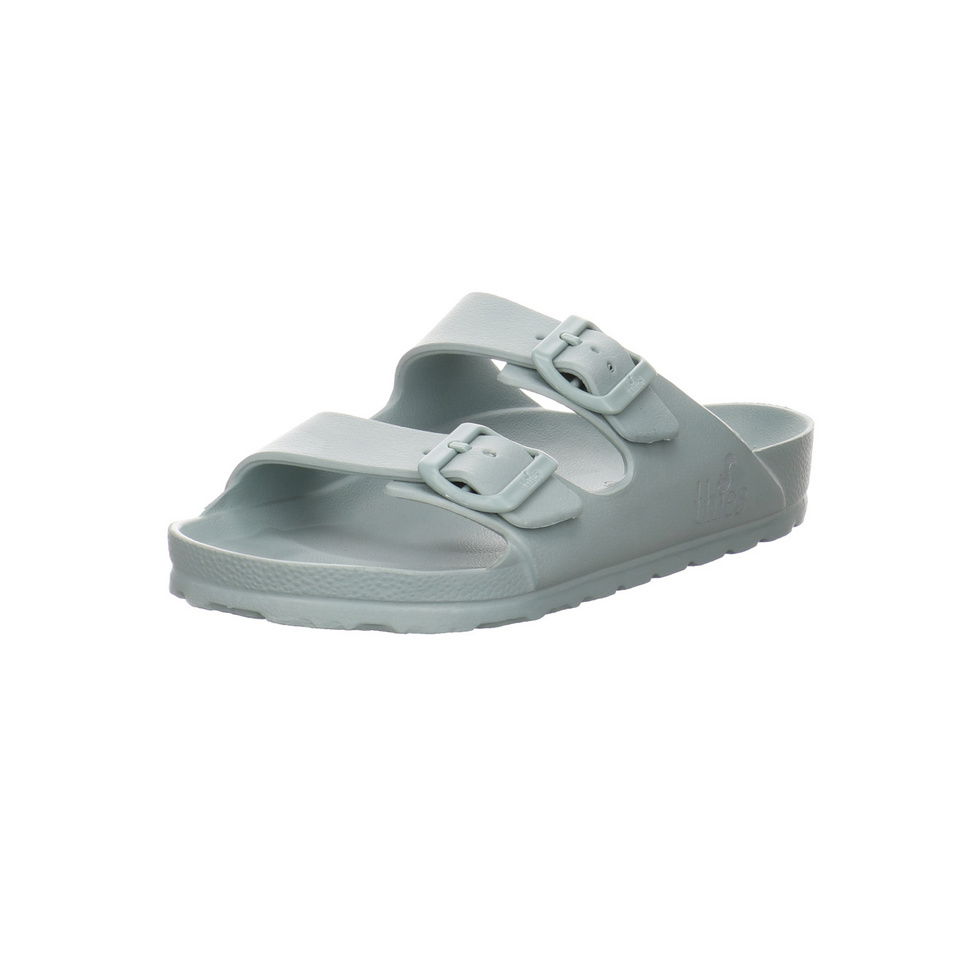 Thies Pantolette
