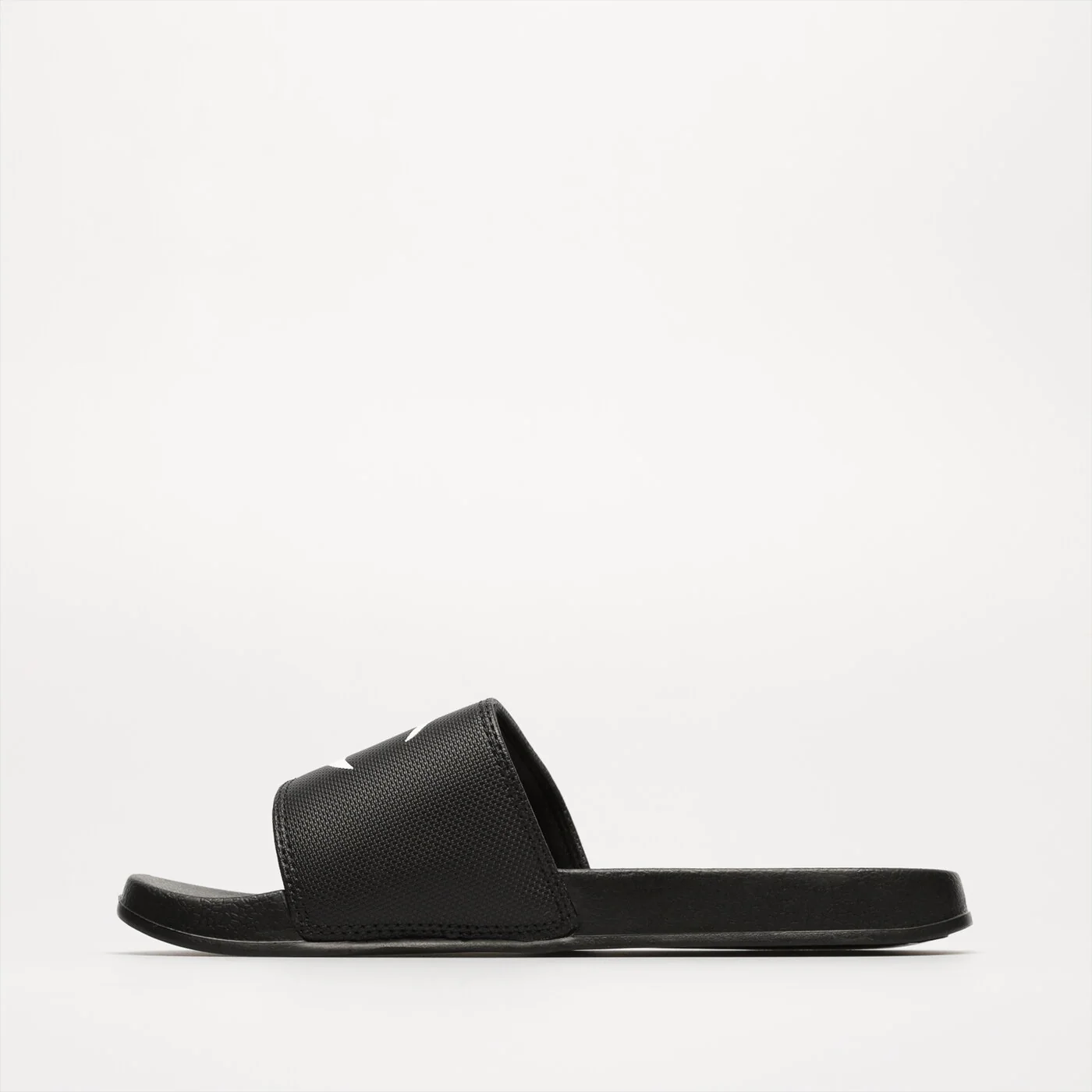 CHAMPION SAMOA 2 Schwarz