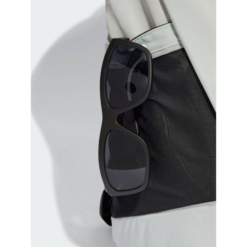 adidas Gym Rucksack Daypack Damen