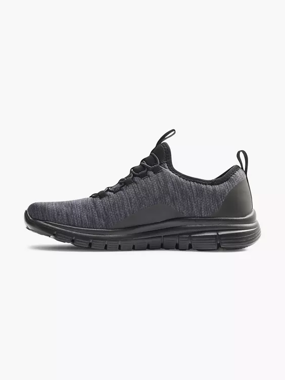 Skechers Slip On Sneaker