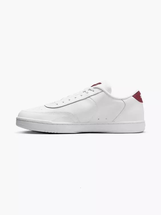 Nike Sneaker NIKE COURT VINTAGE