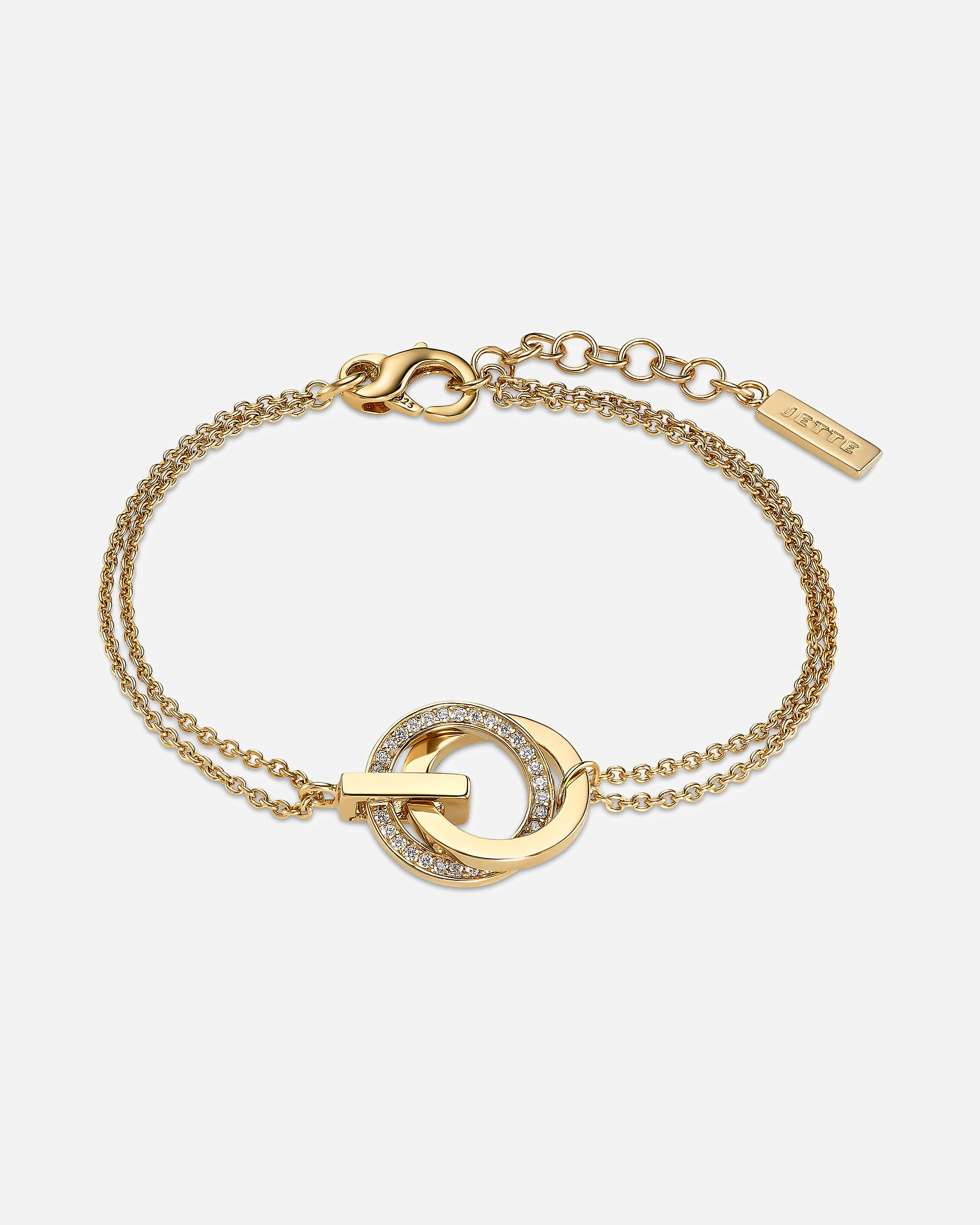 Throw Bracelets