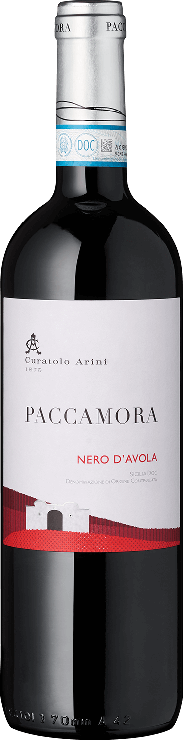 Curatolo Arini 