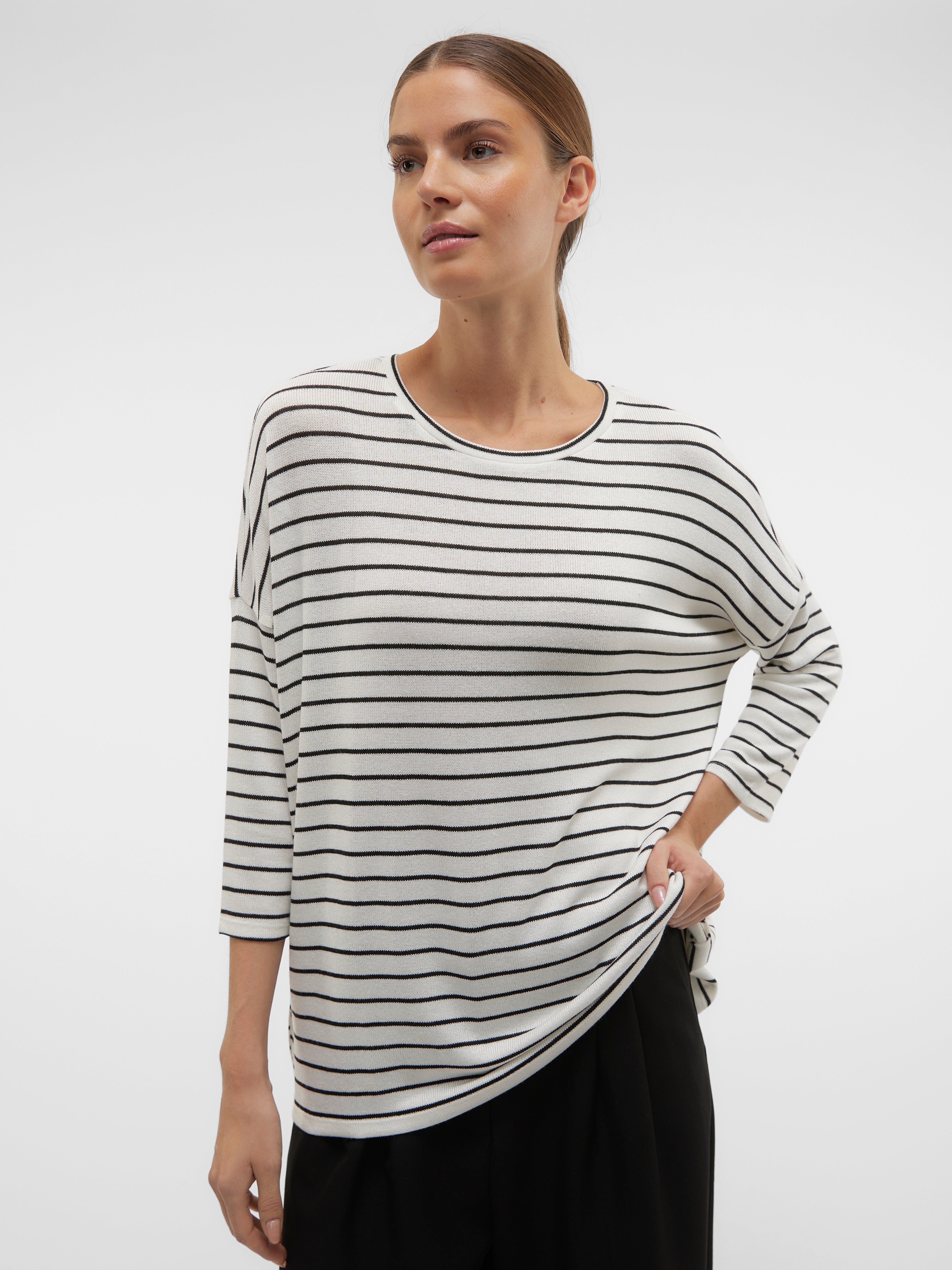 VMBRIANNA Pullover