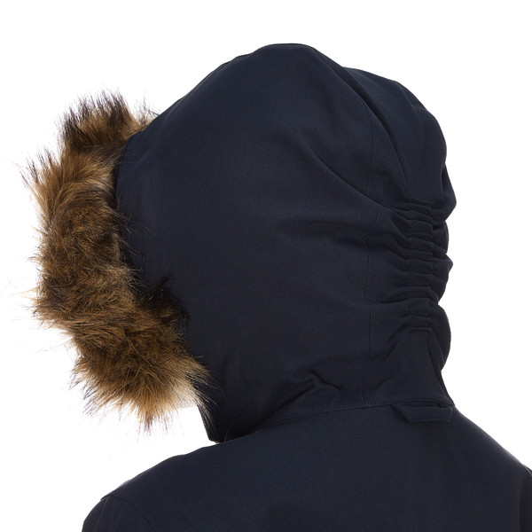B ELK ISLAND 3IN1 PARKA Kinder - Doppeljacke