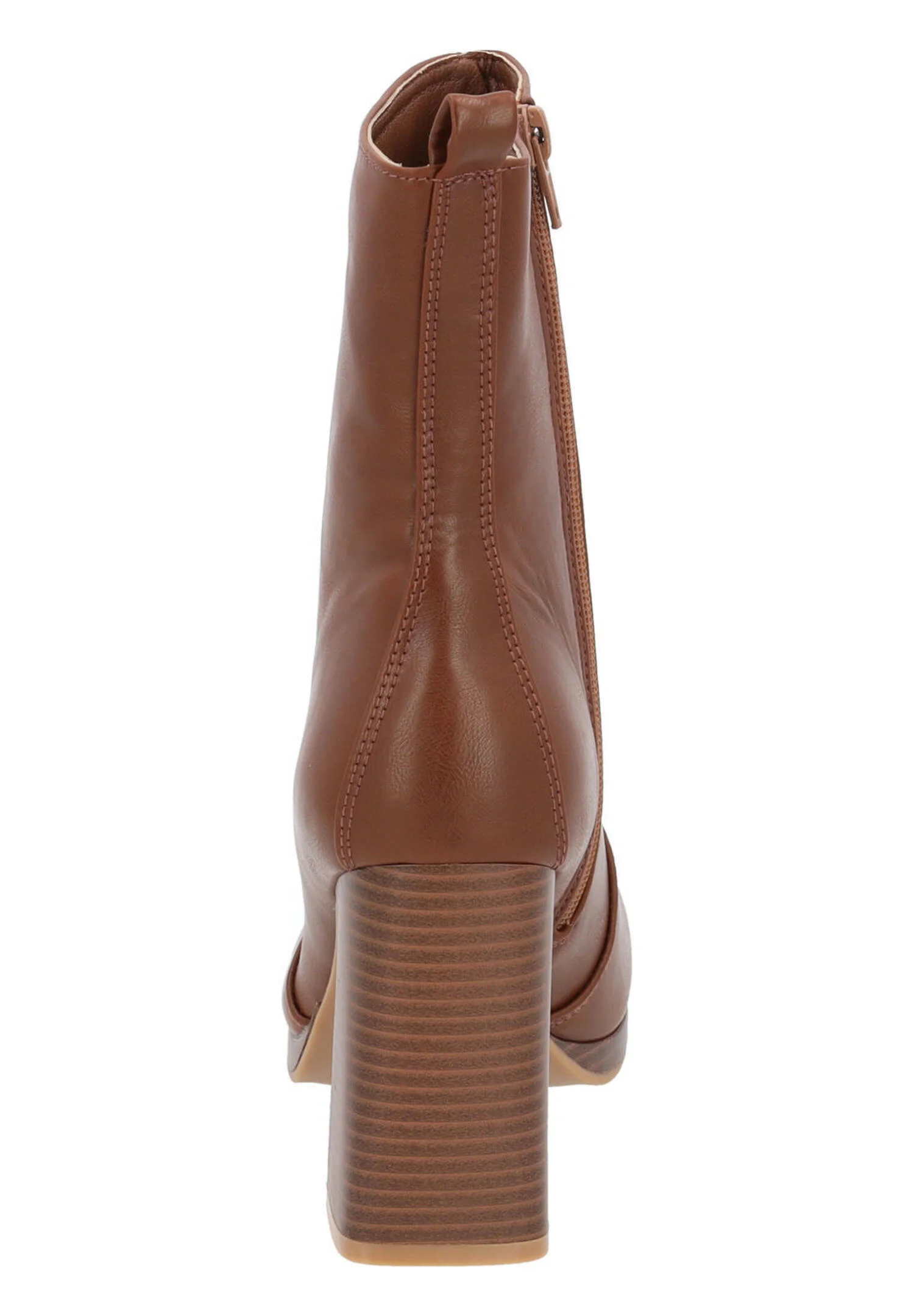 Palado FOCOLA - Botines