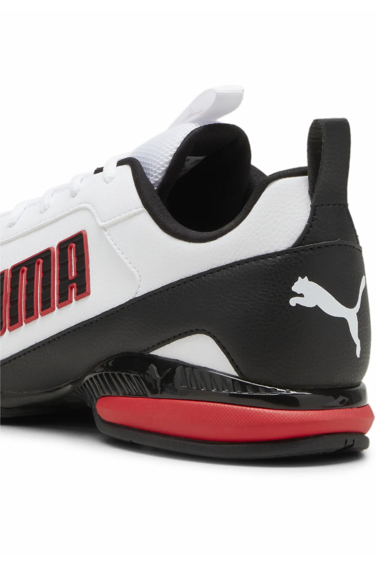 Puma  Equate SL2 Laufschuhe