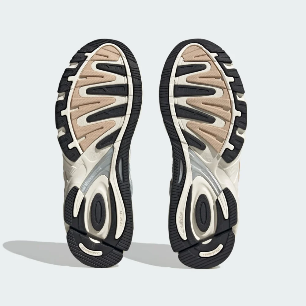 adidas Response CL ID4594 / braun