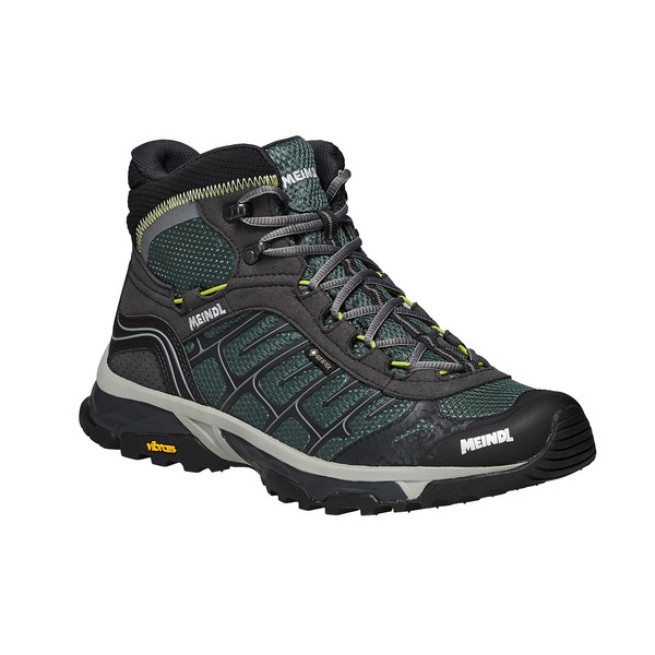 FINALE MID GTX Herren - Wanderstiefel