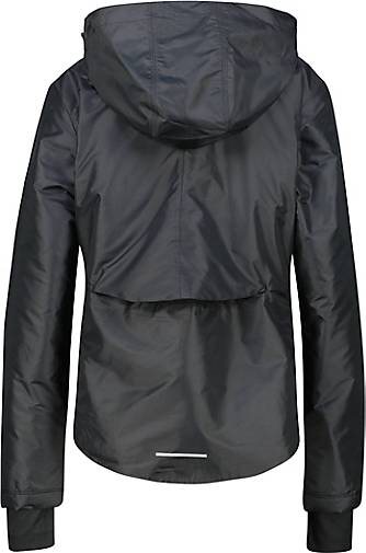 Nike Performance Damen Laufjacke