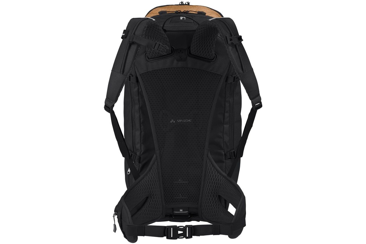 Vaude Bike Alpin 32+5