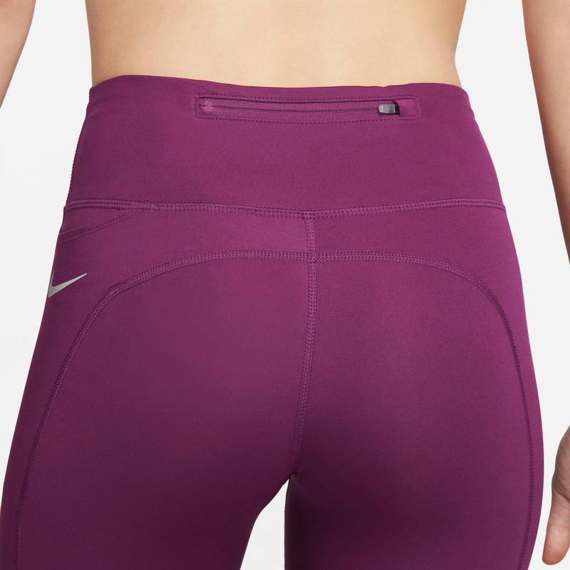Nike Epic Fast Lauftights Damen