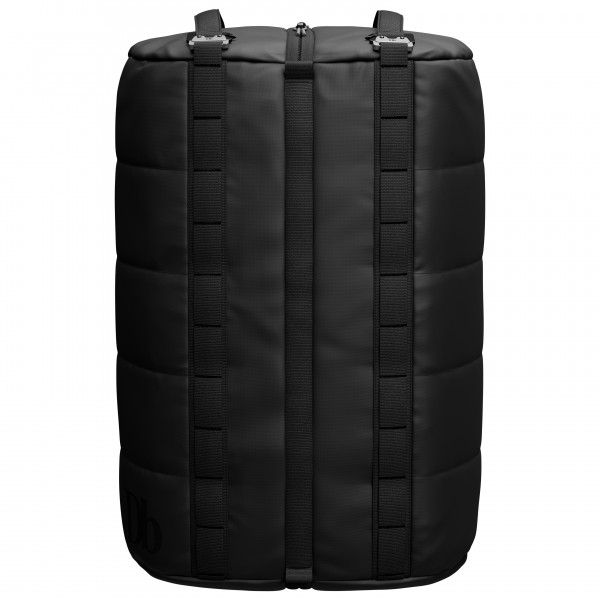 DB - Roamer 50 Split Duffel - Reisetasche