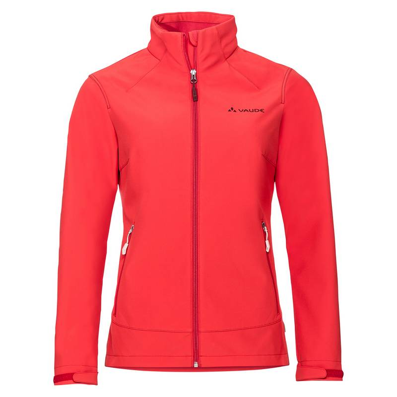 VAUDE Women's Cyclone Jacket VI Outdoorjacke Damen