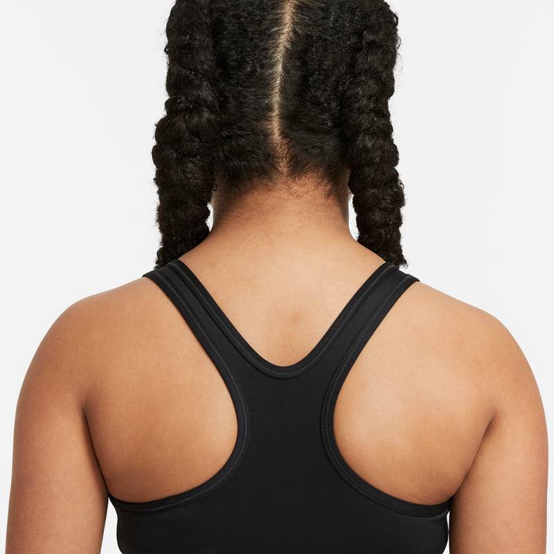 Nike SWOOSH BH Mädchen