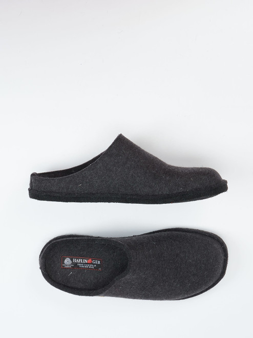 Pantolette-74634090014 Haflinger