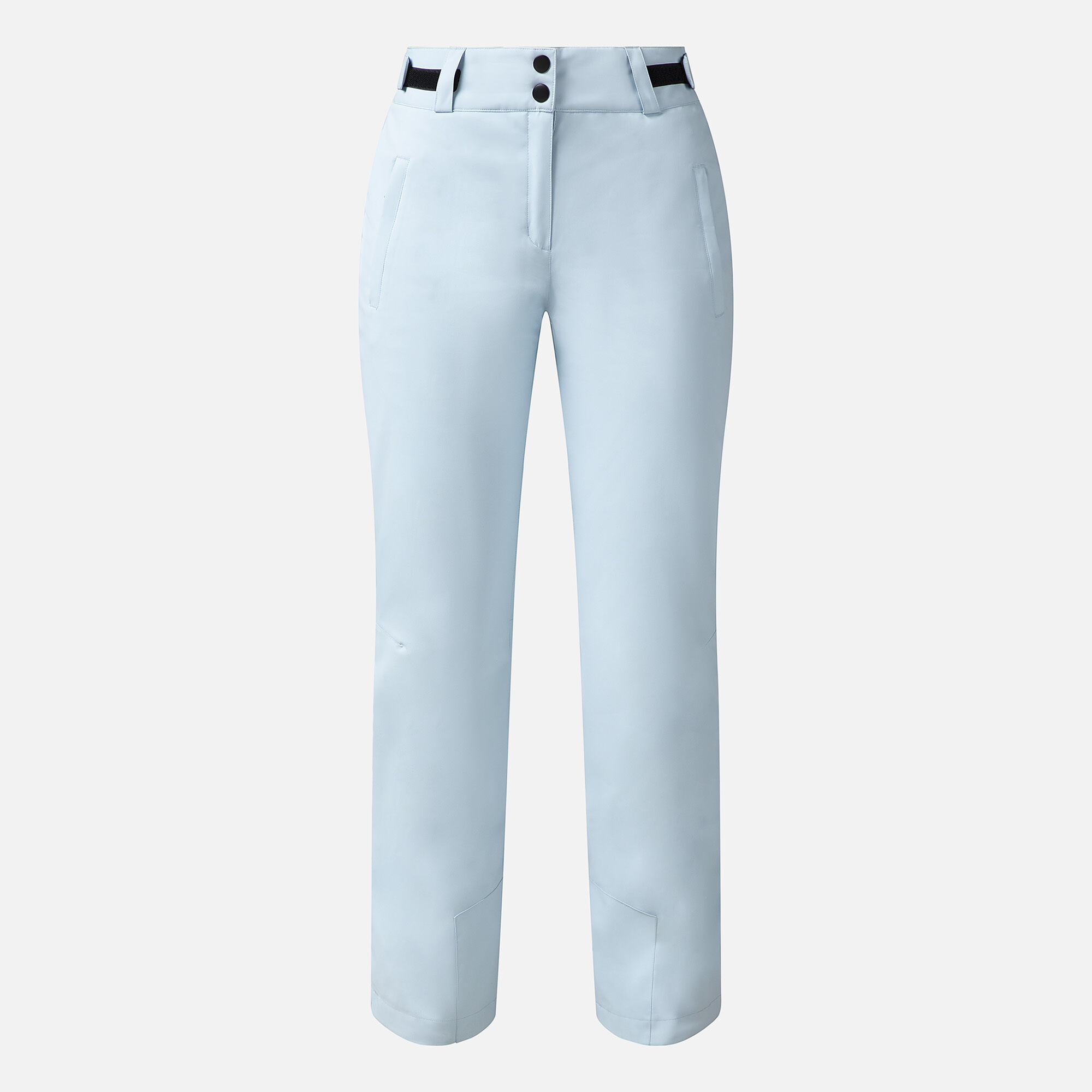 Pantalon de ski Staci femme