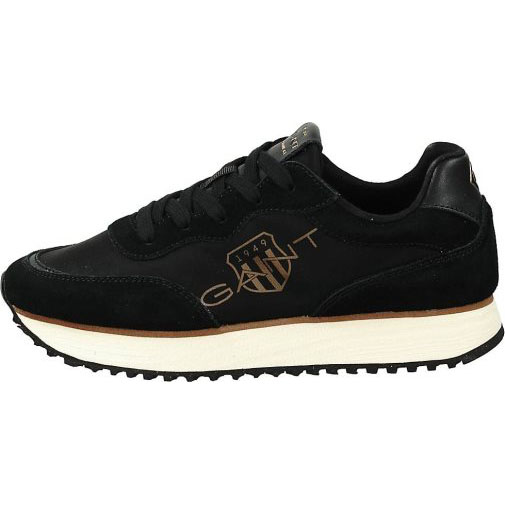 GANT Sneaker BEVINDA