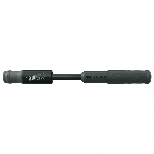 SKS - Airflex Explorer - Minipumpe