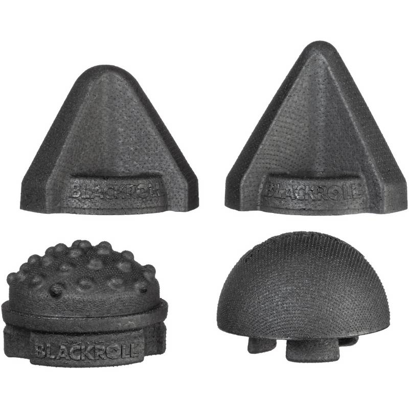 BLACKROLL Trigger Twister Faszien Set
