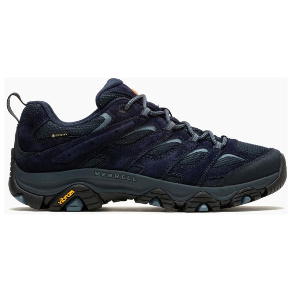 Merrell - Moab 3 GTX - Multisportschuhe
