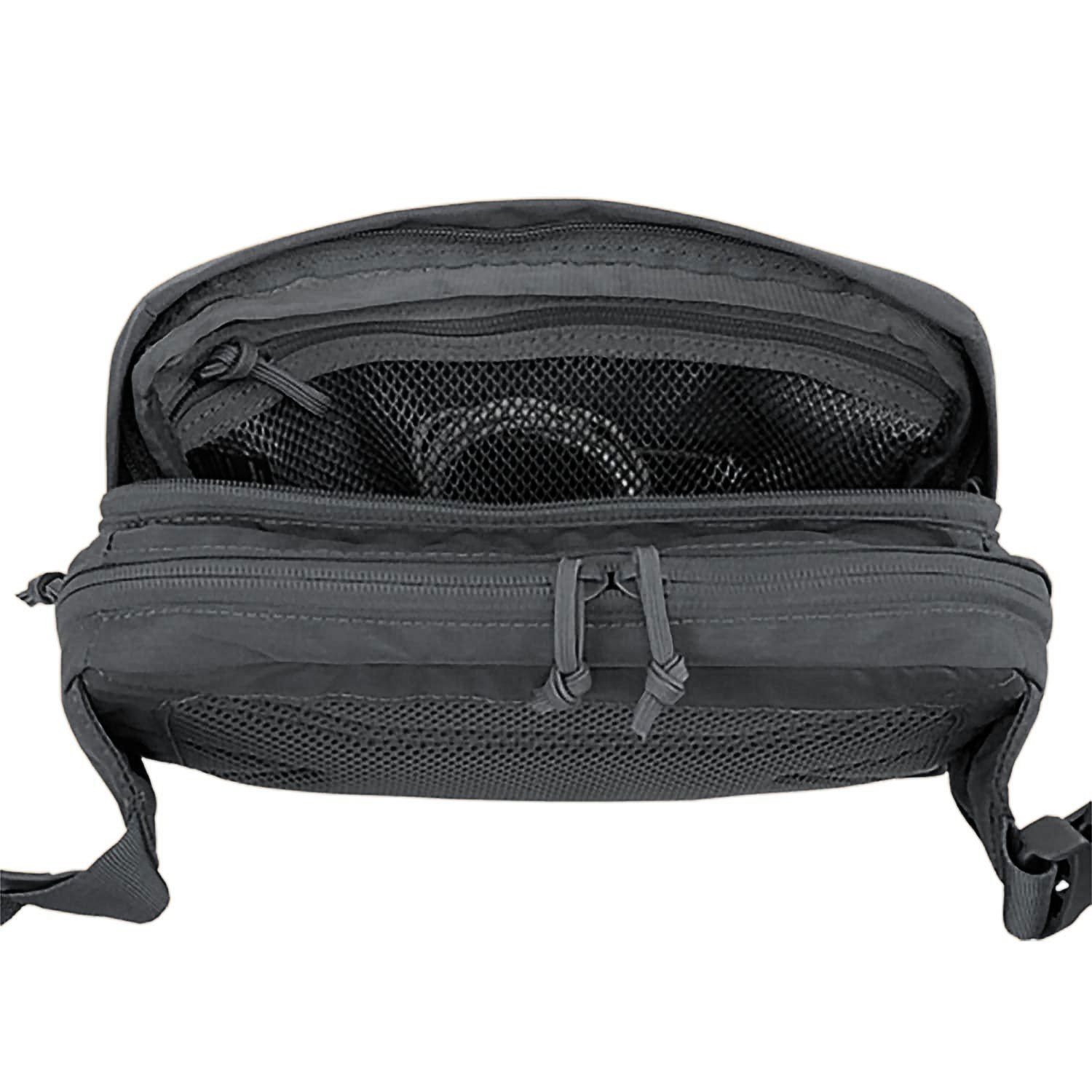 Rat Waistpack