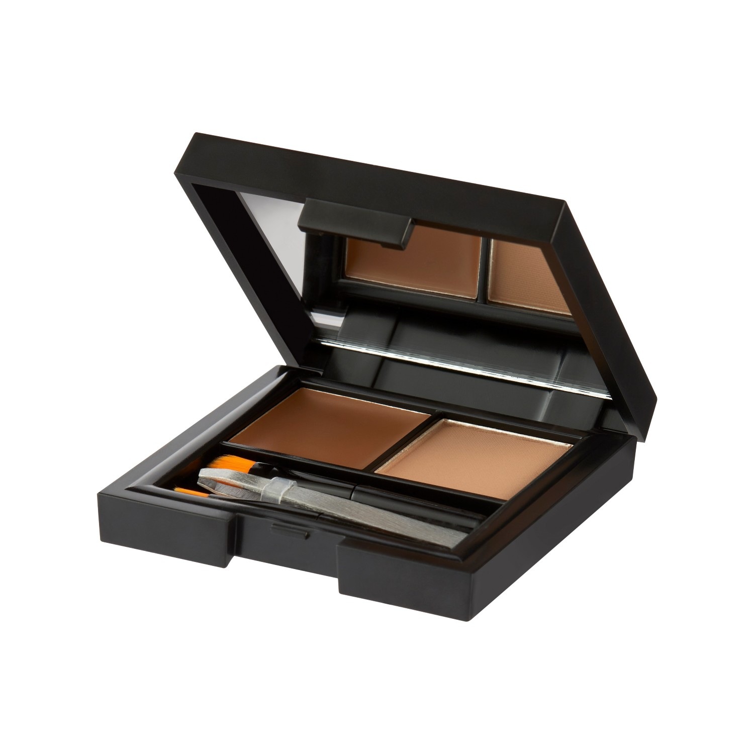 Brow Kit