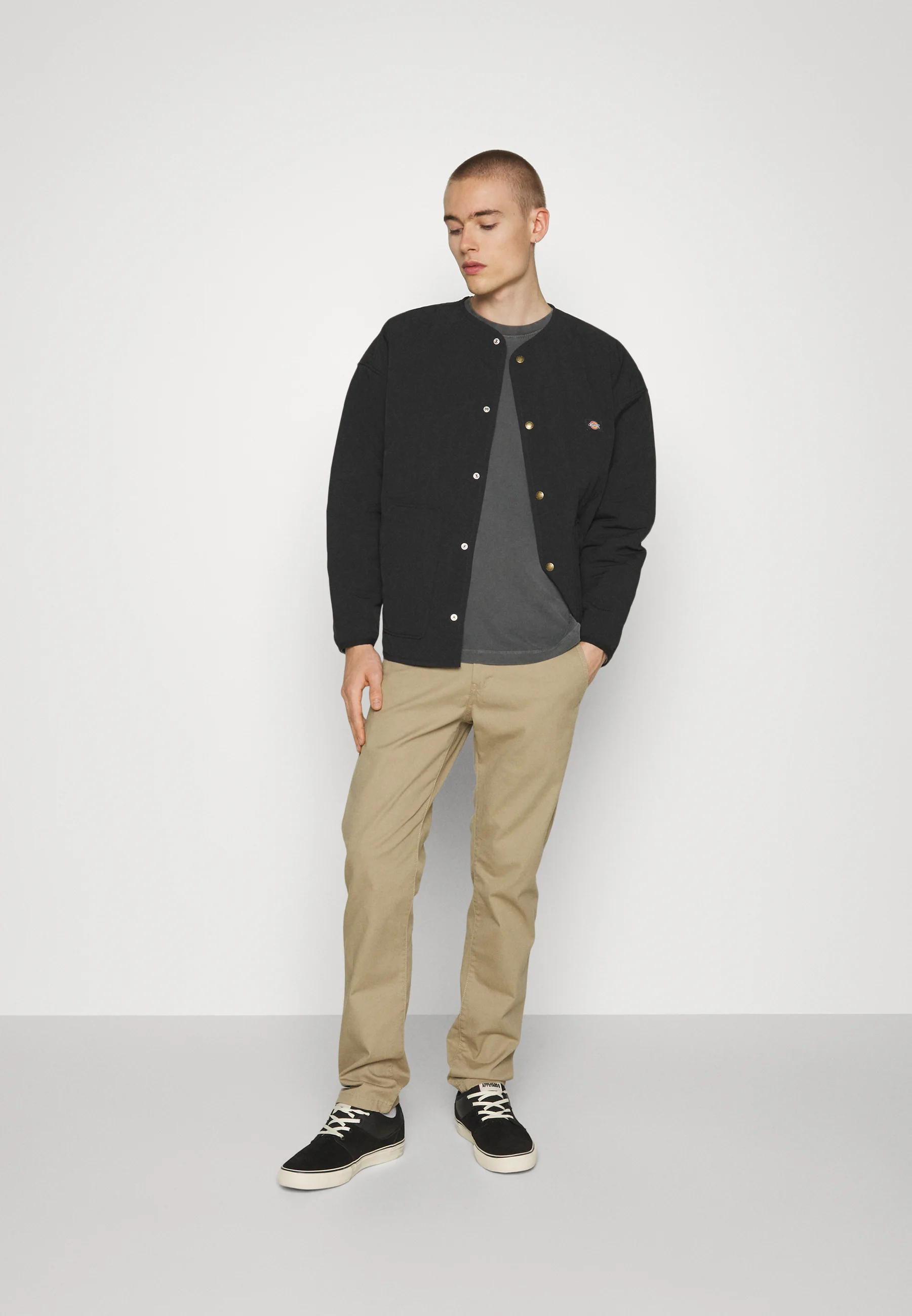 Dickies KERMAN - Pantalones