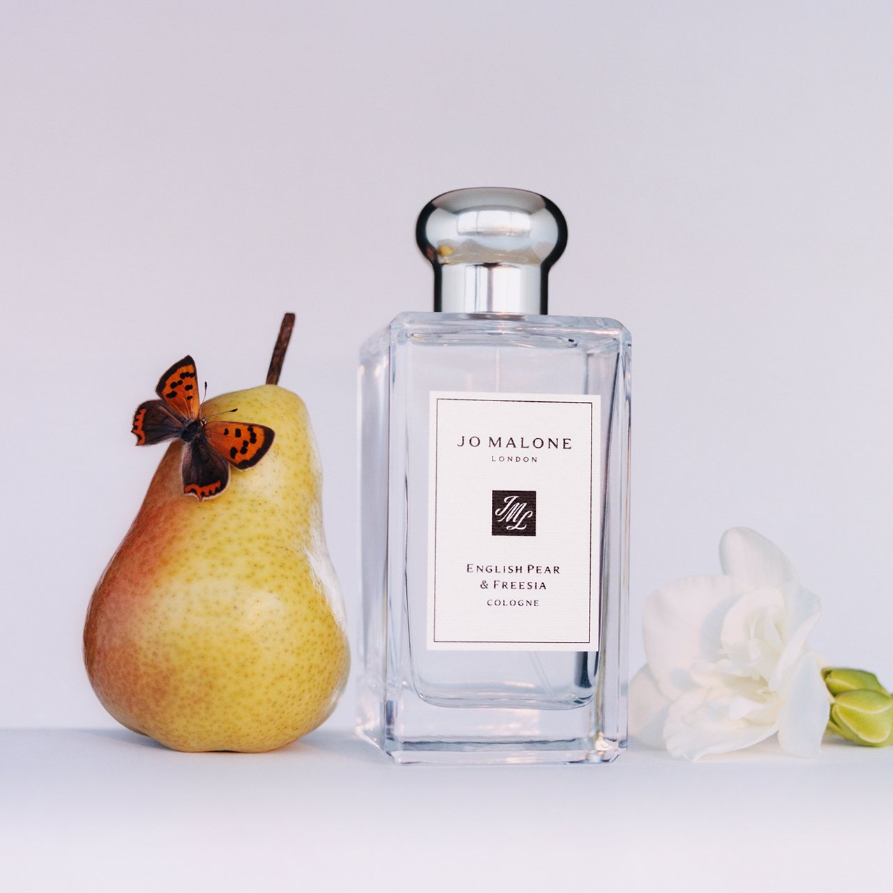 Jo Malone London English Pear & Freesia Cologne Spray