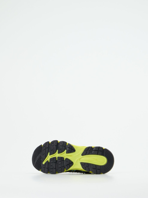 Sneaker-66110080003 Cmp