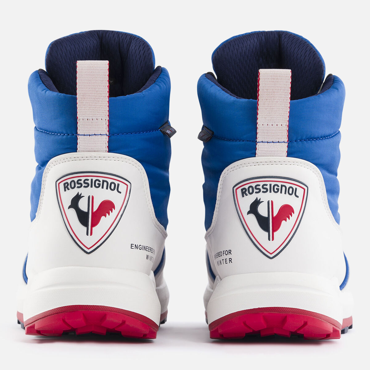 Podium BBR Herrenschuhe