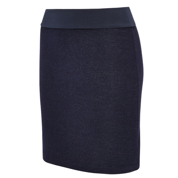 KALAJOKI SKIRT Damen - Rock