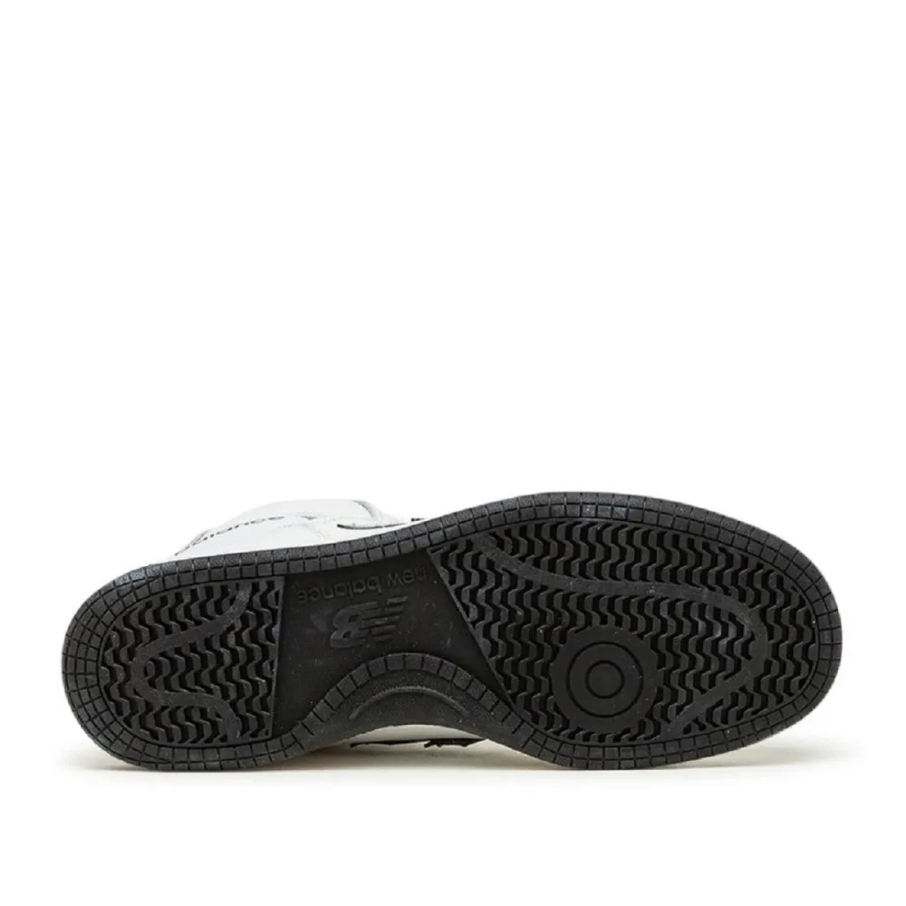New Balance BB480 HE 823601603WHTBLK / weiss