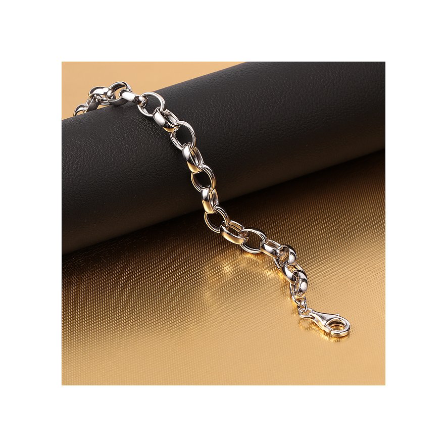CHRIST Armband