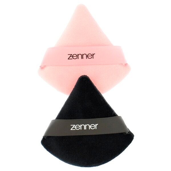 Zenner-puuterisienet