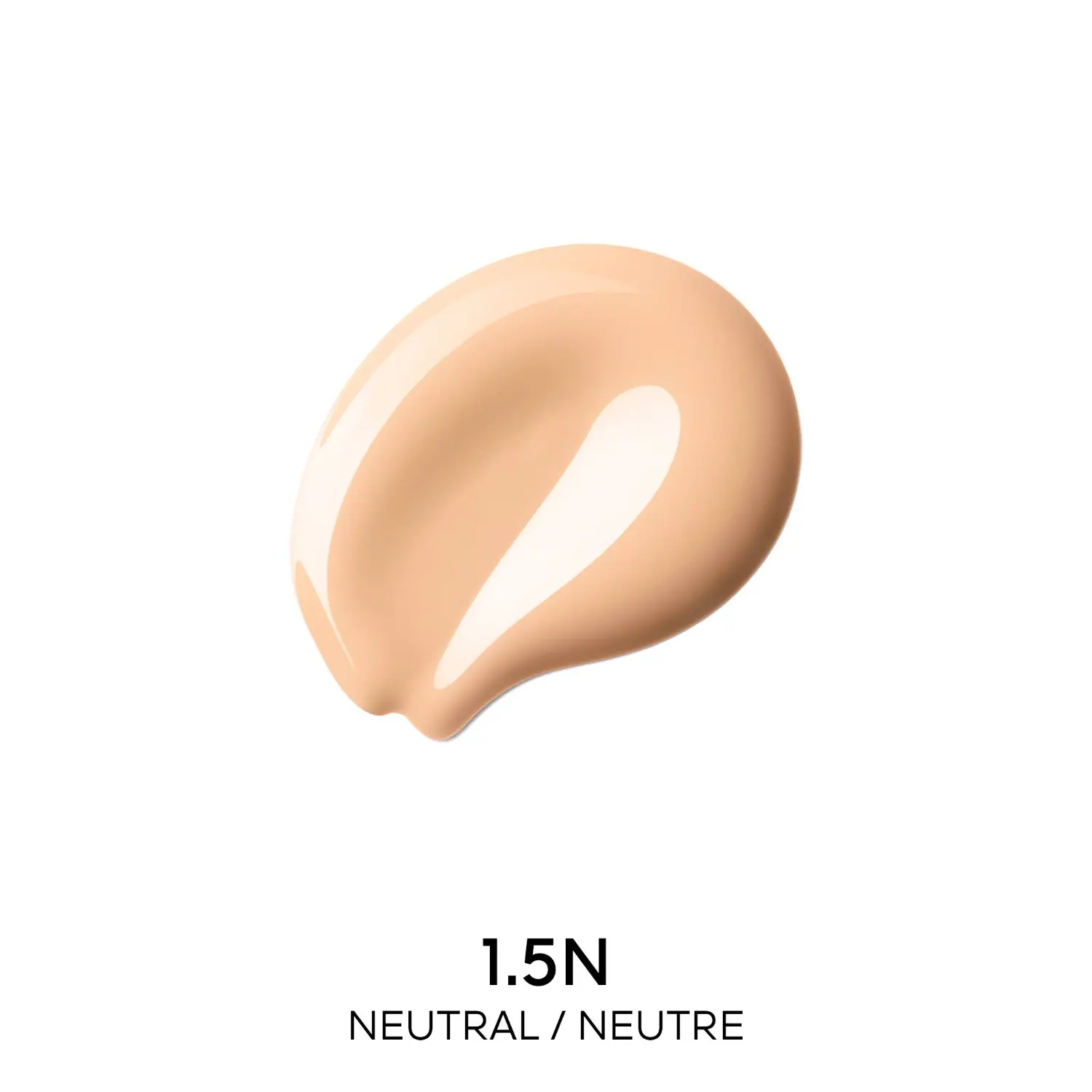 Guerlain Le Teint Glow
