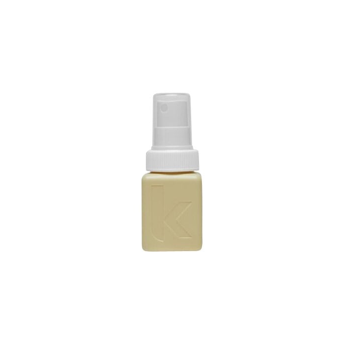 Staying.Alive Conditioner